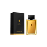 Perfume-Antonio-Banderas-The-Secret-Absolute-Edt-x-100-ml-Antonio-Banderas