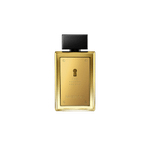 Perfume-Antonio-Banderas-The-Secret-Absolute-Edt-x-100-ml-Antonio-Banderas