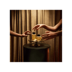 Perfume-Antonio-Banderas-The-Secret-Absolute-Edt-x-100-ml-Antonio-Banderas
