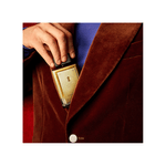 Perfume-Antonio-Banderas-The-Secret-Absolute-Edt-x-100-ml-Antonio-Banderas