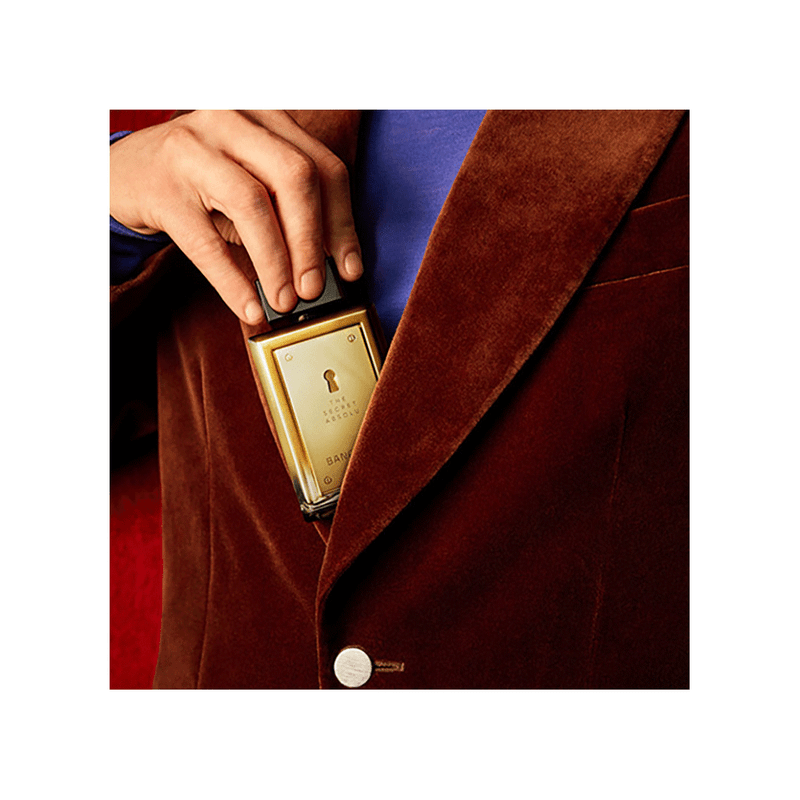 Perfume-Antonio-Banderas-The-Secret-Absolute-Edt-x-100-ml-Antonio-Banderas