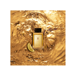 Perfume-Antonio-Banderas-The-Secret-Absolute-Edt-x-100-ml-Antonio-Banderas