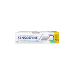 Crema-Dental-Sensodyne-Proteccion-Completa-x-140-gr-Sensodyne