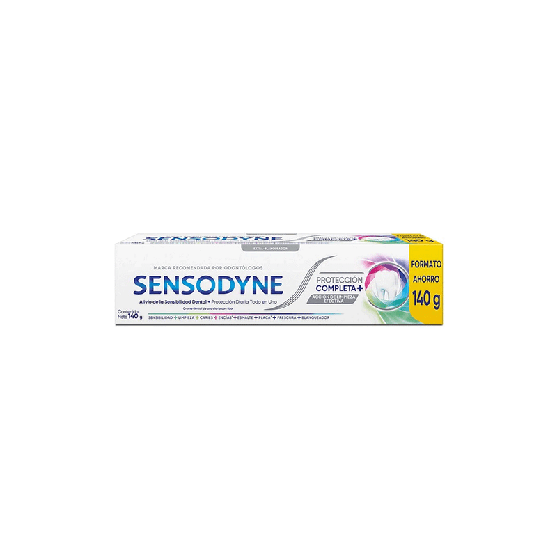 Crema-Dental-Sensodyne-Proteccion-Completa-x-140-gr-Sensodyne