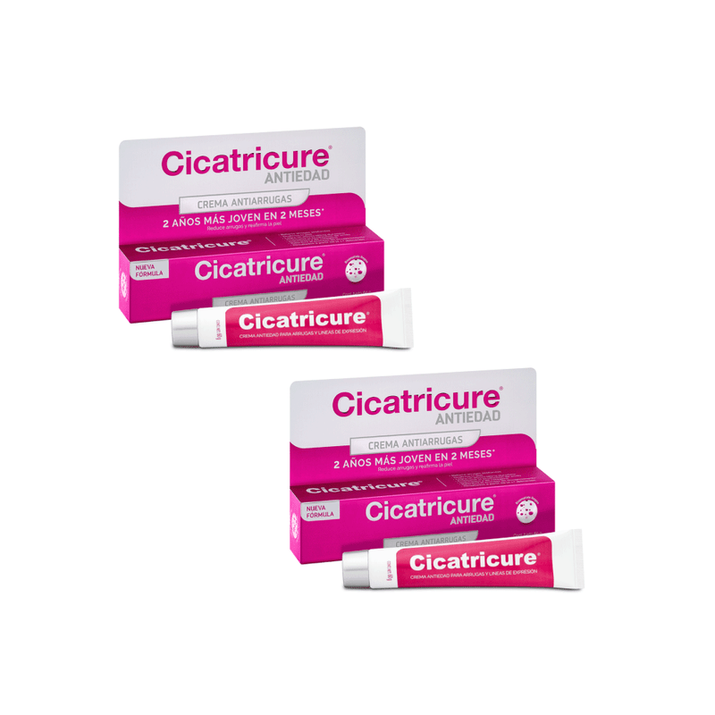 Crema-Antiedad-Cicatricure-Biopeptide-2-x-60-gr-Cicatricure