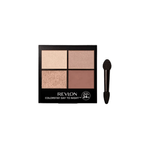 Sombra-Cuadruple-Revlon-ColorStay-Day-to-Night-Addictive-Revlon
