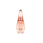 Perfume-Givenchy-Ange-Ou-Demon-Le-Secret-Edp-x-100-ml-Givenchy