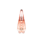 Perfume-Givenchy-Ange-Ou-Demon-Le-Secret-Edp-x-30-ml-Givenchy