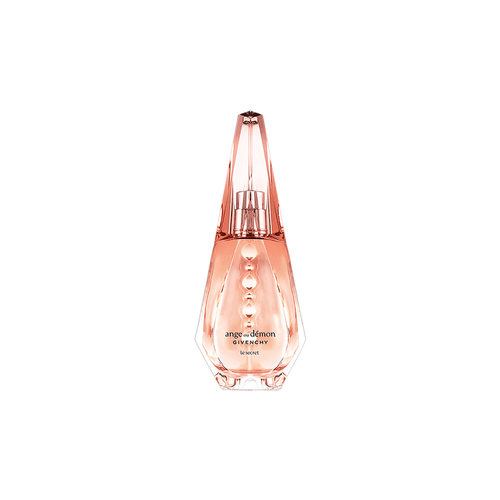 Perfume Givenchy Ange Ou Démon Le Secret Edp x 30 ml