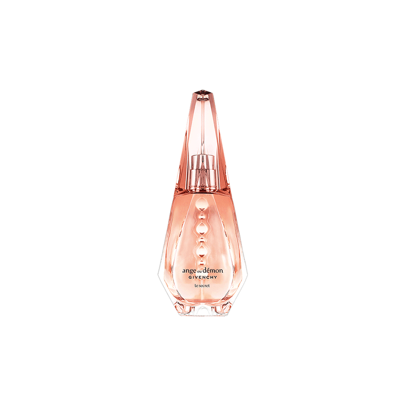 Perfume-Givenchy-Ange-Ou-Demon-Le-Secret-Edp-x-30-ml-Givenchy