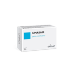Jabon-Compuesto-Umasam-x-100-gr-Umasam