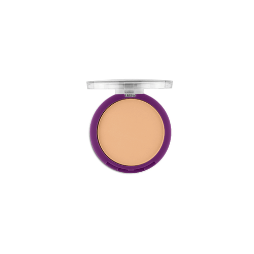Polvo Compacto Vogue Arroz con Arena