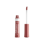 Labial-Liquido-Vogue-Colorissimo-Encanto-Frutal-Cereza-Vogue