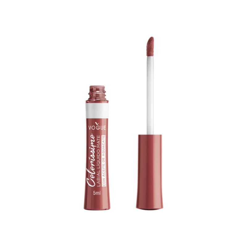 Labial-Liquido-Vogue-Colorissimo-Encanto-Frutal-Cereza-Vogue