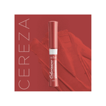 Labial-Liquido-Vogue-Colorissimo-Encanto-Frutal-Cereza-Vogue