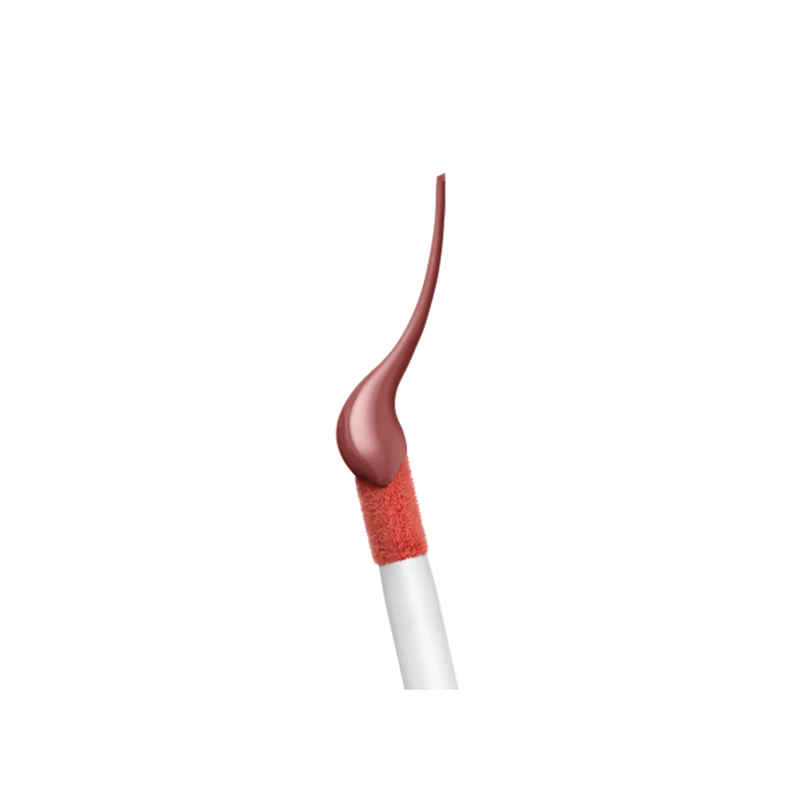 Labial-Liquido-Vogue-Colorissimo-Encanto-Frutal-Cereza-Vogue