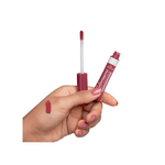Labial-Liquido-Vogue-Colorissimo-Encanto-Frutal-Cereza-Vogue