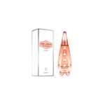 Perfume-Givenchy-Ange-Ou-Demon-Le-Secret-Edp-x-100-ml-Givenchy