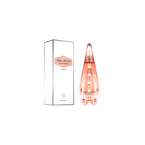 Perfume Givenchy Ange Ou Démon Le Secret Edp x 100 ml