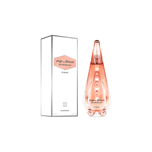 Perfume Givenchy Ange Ou Démon Le Secret Edp x 30 ml