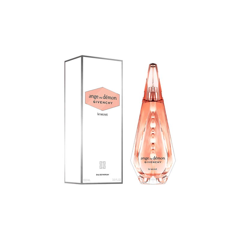 Perfume-Givenchy-Ange-Ou-Demon-Le-Secret-Edp-x-30-ml-Givenchy