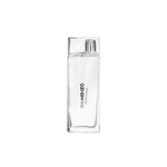 Perfume-Kenzo-L--Eau-Pour-Femme-Edt-x-100-ml-Kenzo