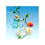 Perfume-Kenzo-L--Eau-Pour-Femme-Edt-x-100-ml-Kenzo