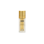 Serum-Isdinceutics-Melaclear-Advanced-x-30-ml-Isdin