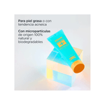 Gel-Exfoliante-Suave-Isdin-Acniben-x-100-ml-Isdin