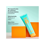 Gel-Exfoliante-Suave-Isdin-Acniben-x-100-ml-Isdin