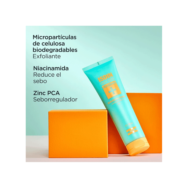 Gel-Exfoliante-Suave-Isdin-Acniben-x-100-ml-Isdin