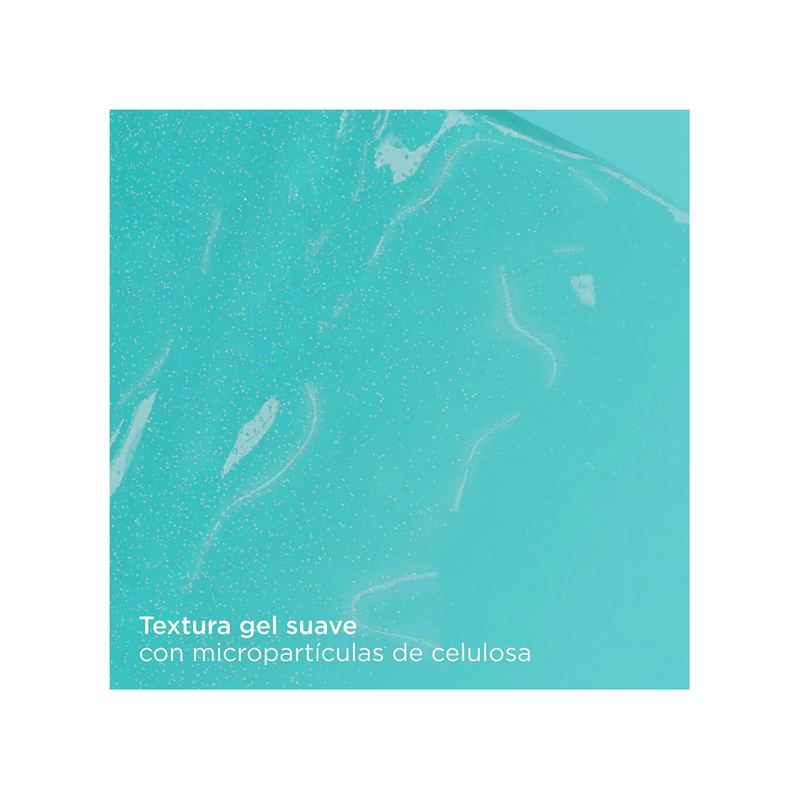 Gel-Exfoliante-Suave-Isdin-Acniben-x-100-ml-Isdin