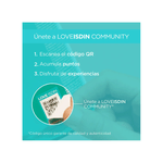 Gel-Exfoliante-Suave-Isdin-Acniben-x-100-ml-Isdin