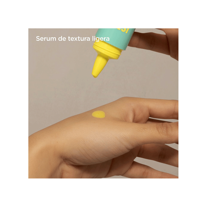 Serum-Isdin-Acniben-Night-Concen-x-27-ml-Isdin