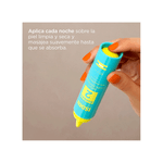 Serum-Isdin-Acniben-Night-Concen-x-27-ml-Isdin