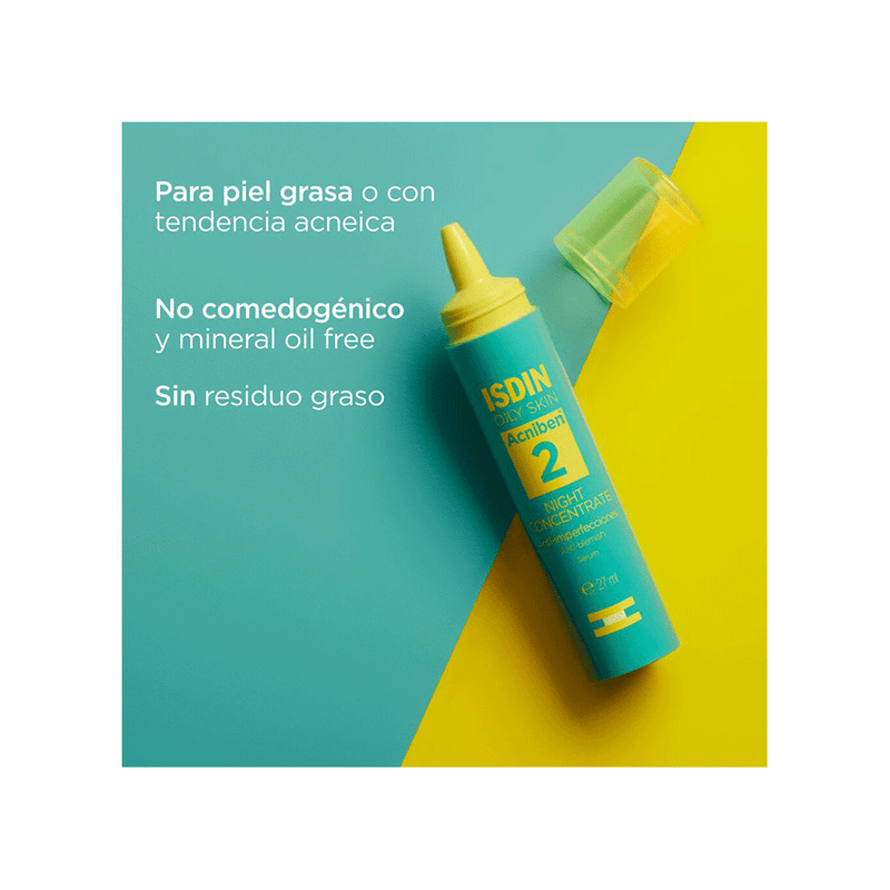 Serum-Isdin-Acniben-Night-Concen-x-27-ml-Isdin