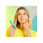 Serum-Isdin-Acniben-Night-Concen-x-27-ml-Isdin
