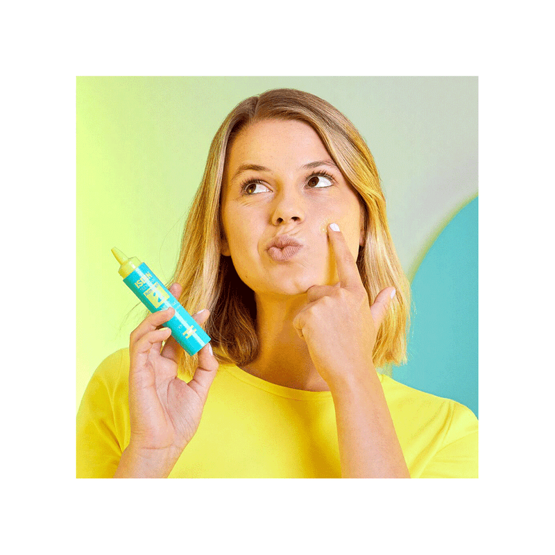 Serum-Isdin-Acniben-Night-Concen-x-27-ml-Isdin