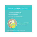 Serum-Isdin-Acniben-Night-Concen-x-27-ml-Isdin