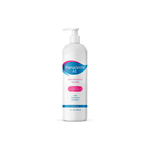 Emulsion-Corporal-Panaderm-AE-750 -ml