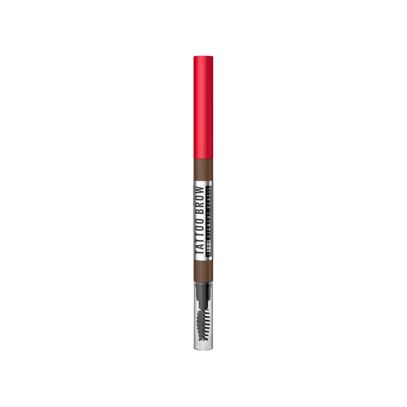 Lapiz-de-Cejas-Maybelline-Tatoo-Brow-Pencil-Dark-Angel-Br-Maybelline