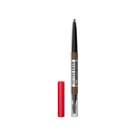 Lapiz-de-Cejas-Maybelline-Tatoo-Brow-Pencil-Dark-Angel-Br-Maybelline