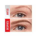 Lapiz-de-Cejas-Maybelline-Tatoo-Brow-Pencil-Dark-Angel-Br-Maybelline