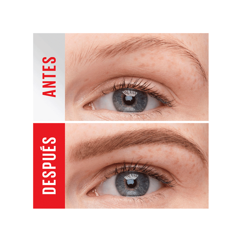 Lapiz-de-Cejas-Maybelline-Tatoo-Brow-Pencil-Dark-Angel-Br-Maybelline