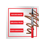 Lapiz-de-Cejas-Maybelline-Tatoo-Brow-Pencil-Dark-Angel-Br-Maybelline