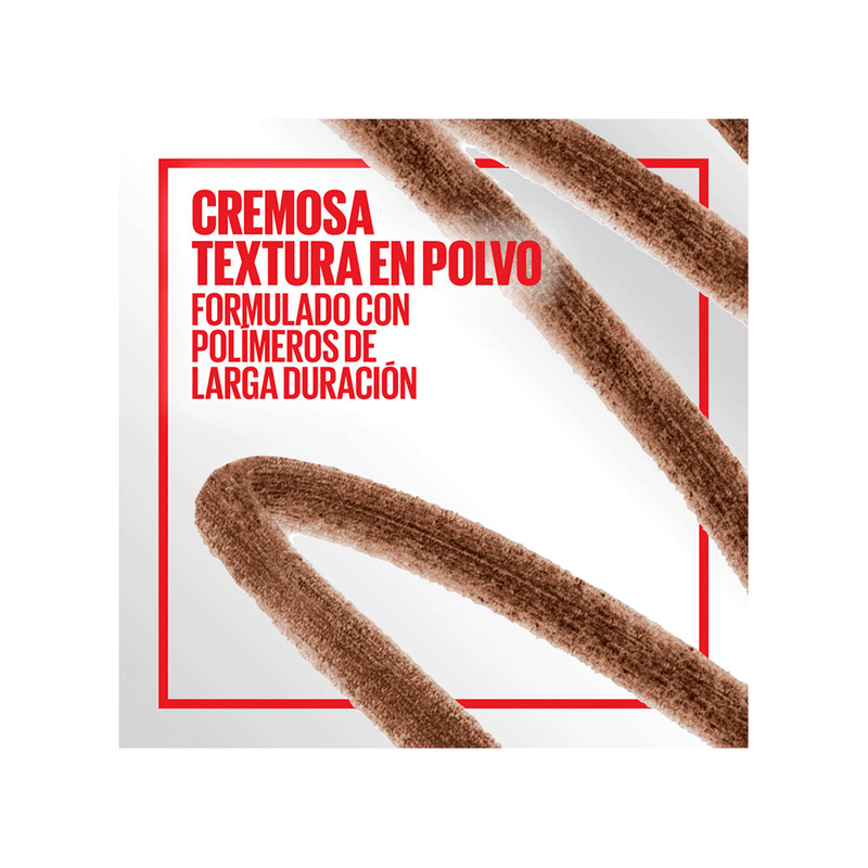 Lapiz-de-Cejas-Maybelline-Tatoo-Brow-Pencil-Dark-Angel-Br-Maybelline