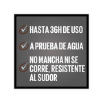 Lapiz-de-Cejas-Maybelline-Tatoo-Brow-Pencil-Dark-Angel-Br-Maybelline