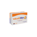 Suplemento-Dietario-Valcatil-Max-D3-x-90-Caps-Valcatil