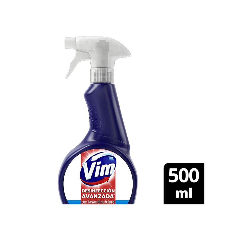 Limpiador-Desinfeccion-Avanzada-Vim-x-500-ml-Vim