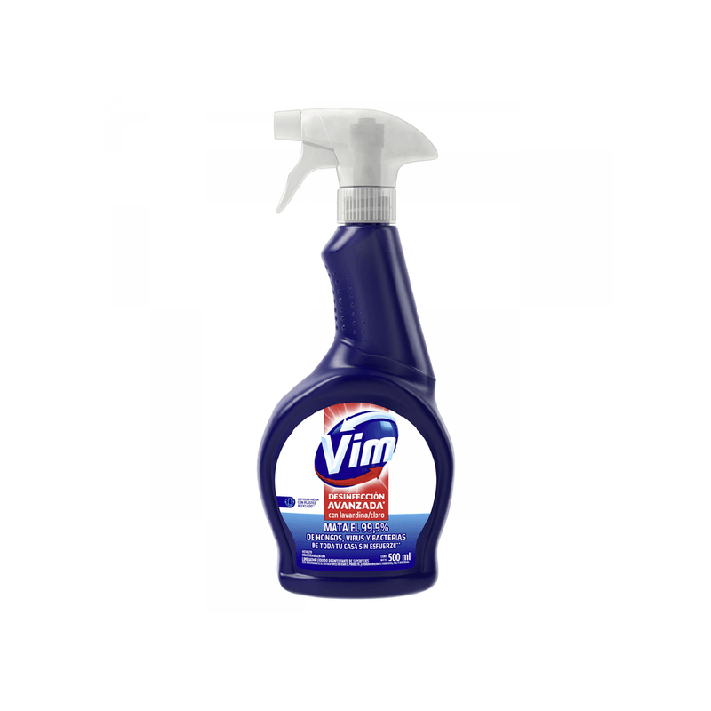 Limpiador-Desinfeccion-Avanzada-Vim-x-500-ml-Vim